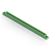 Edgeboard Connectors - 151-341-059-520-103-ND - DigiKey