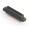 Edgeboard Connectors - 151-895-036-520-502-ND - DigiKey