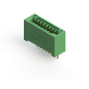 Edgeboard Connectors - 151-845-008-540-101-ND - DigiKey