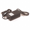 AC DC Desktop, Wall Power Adapters - EPS116-ND - DigiKey