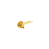 LED Emitters - Infrared, UV, Visible - 1125-MTE9531M-ND - DigiKey