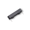 Miniature PCB Mount Overmolded Reed Switch -- 59045-1-T-00-0