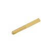 Coaxial Connector (RF) Accessories - 6099-PE1002-1-ND - DigiKey