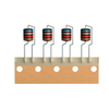 Fixed Inductors - 495-B82144B1563J000TR-ND - DigiKey