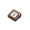 RF Antennas - 931-GVLB256.A-ND - DigiKey