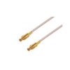 Coaxial Cables (RF) - 6099-PE36133-48-ND - DigiKey