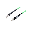 Coaxial Cables (RF) - 6099-PE3C1722-48-ND - DigiKey