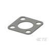 RFI and EMI - Contacts, Fingerstock and Gaskets - 17-93-24009-10-ND - DigiKey