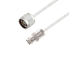 Coaxial Cables (RF) - 5073-LCCA30569-FT2-ND - DigiKey