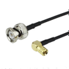 Coaxial Cables (RF) - 5328-FMC0826174-06-ND - DigiKey