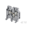 Din Rail, Channel - 17-1SNA115468R2000-ND - DigiKey