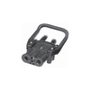 Free Hanging, Panel Mount - 2243-A32504-10C9-ND - DigiKey