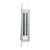 Circuit Protection Accessories - 4008-NQ84L6C-ND - DigiKey
