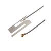 RF Antennas - 5328-FMSMA1018-ND - DigiKey