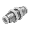 Fittings, Couplings, and Distributors - 2171-QBS-1/2T-U-ND - DigiKey