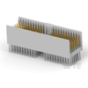Hard Metric, Standard - 5188399-9-ND - DigiKey