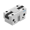 End Effectors - 2171-HGPT-50-A-B-ND - DigiKey
