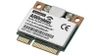 Premium-level Wi-Fi 6E MiniPCIe solution based on WCN6856/QCA2066 - AIW-171HQ-001 - Advantech