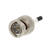 Coaxial Connector (RF) Assemblies - 900-0731010164-ND - DigiKey