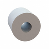 Standard Washers -- 17W01010-ND - Image