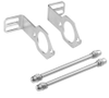 Pneumatic Separators - 2181008 - RS Components, Ltd.