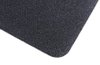 Anti-Slip Floor Mats - 7621516 - RS Components, Ltd.
