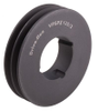 Belt Pulleys - 182868 - RS Components, Ltd.