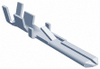 Spade Connectors - 7188003P - RS Components, Ltd.