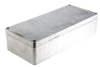 General Purpose Enclosures - 4936240 - RS Components, Ltd.