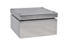 Wall Boxes - 2410787 - RS Components, Ltd.