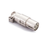 Heavy Duty Power Connector Inserts & Modules - 192605 - RS Components, Ltd.