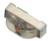 LEDs - 8624673P - RS Components, Ltd.