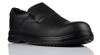 Safety Shoes - 2460987 - RS Components, Ltd.