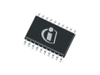 Voltage Controllers - 2591505 - RS Components, Ltd.