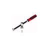 Clamp & Vice Accessories - 2726491 - RS Components, Ltd.
