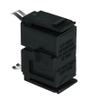 Fuse Holders -- 1735638 - Image
