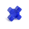 Flexible Coupling Flectors - 7019152 - RS Components, Ltd.