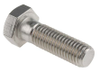Hex Bolts - 5081082 - RS Components, Ltd.