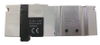 Pneumatic Solenoid Valves - 2351282 - RS Components, Ltd.