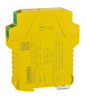 Force Guided Relays - 6667034 - RS Components, Ltd.