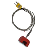 Thermocouples - 2684547 - RS Components, Ltd.