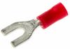 Fork Terminals - 842006 - RS Components, Ltd.