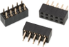 PCB Sockets - 2339537 - RS Components, Ltd.