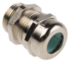 Cable Glands -- 1368512 - Image
