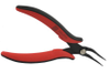 Pliers - 2380743 - RS Components, Ltd.