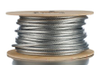 Sensor & Actuator Cables - 8124558 - RS Components, Ltd.