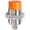 Proximity Sensors - 190777 - RS Components, Ltd.