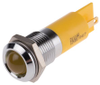 Panel Mount Indicators - 211140 - RS Components, Ltd.