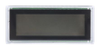 Ammeters - 2212839 - RS Components, Ltd.