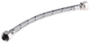 Hose Assemblies -- 7118442 - Image